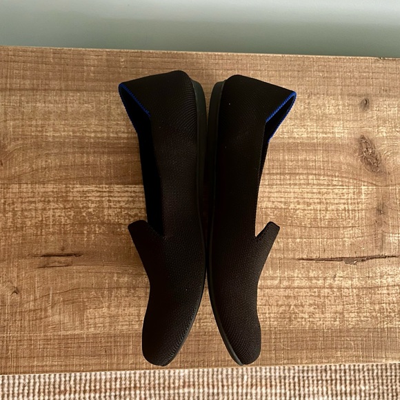 The Loafer by Rothy’s - Picture 6 of 7